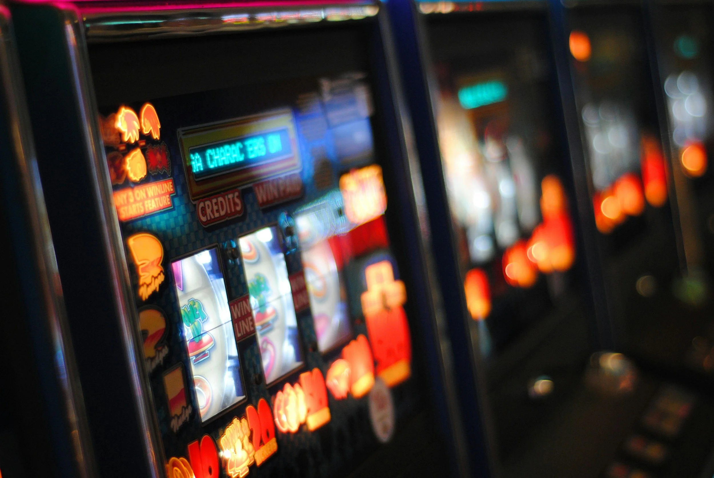 Observability Across the Login, Game Selection, and Transaction Flow on Batman138