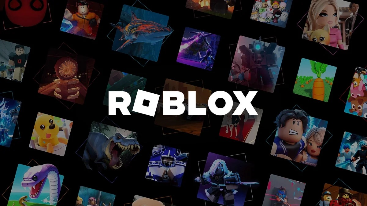 4 Benefit Membership Premium Roblox yang Sebaiknya Tidak Dilewatkan Pemain Aktif