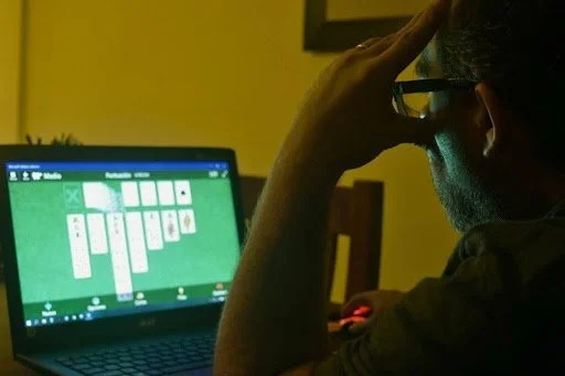 How Online Casinos Fit Into Modern Digital Entertainment