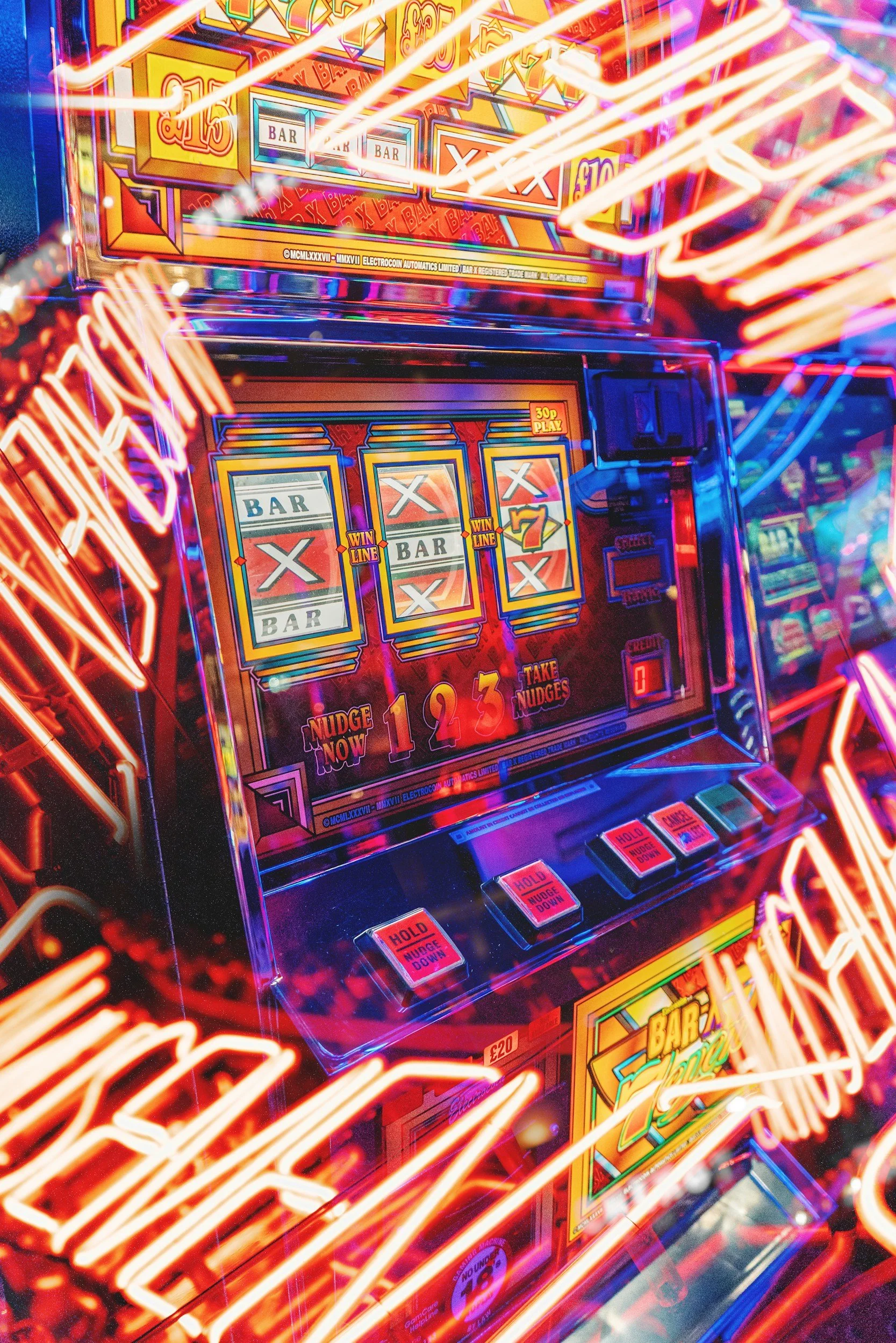5 New RTG Slots Every US Online Casino Player Should Know About in 2026