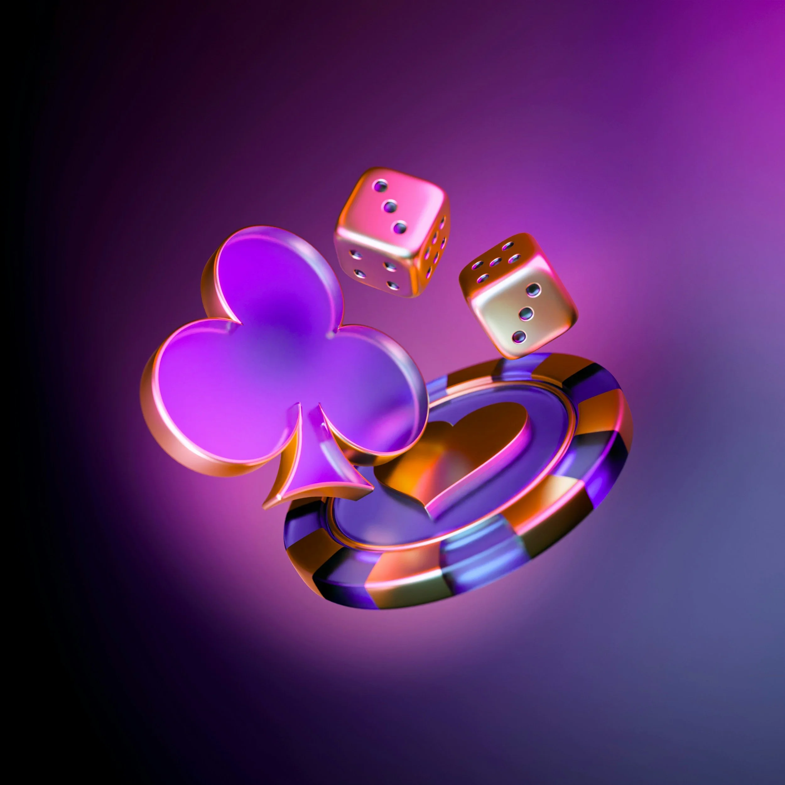Level Up Casino Review: Licence, Bonus Terms and Sister Sites