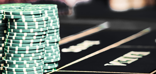 Why Live Roulette Appeals to New and Experienced Players