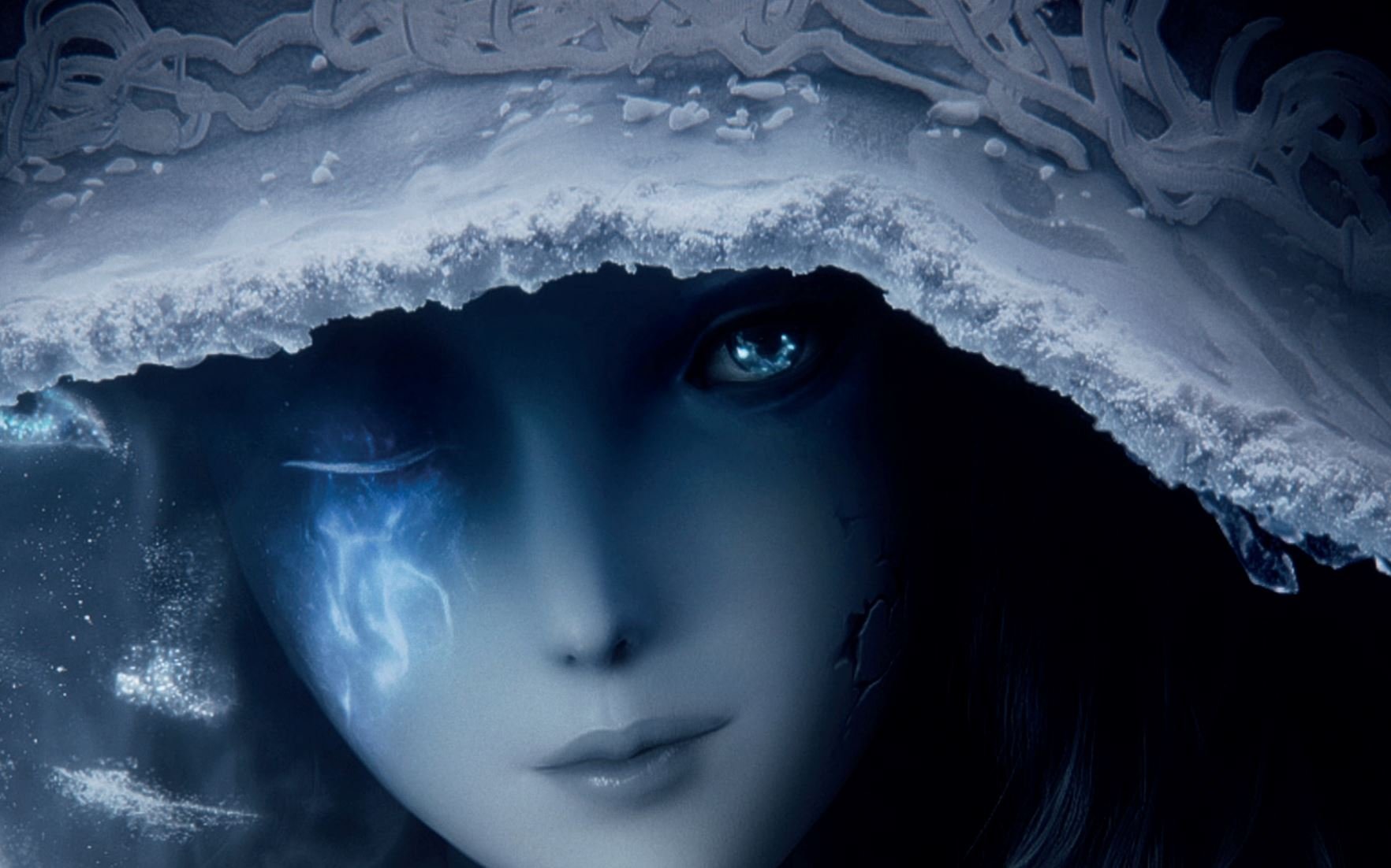 Quick Review: ELDEN RING TARNISHED EDITION (Switch 2)