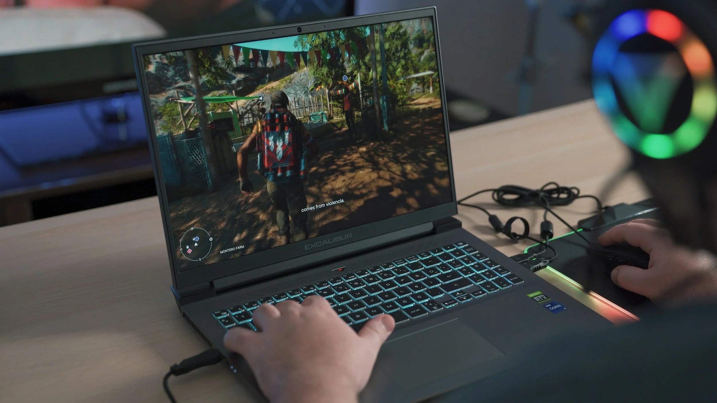 The Case For Busting Gaming Myths With A Few Real-World Examples