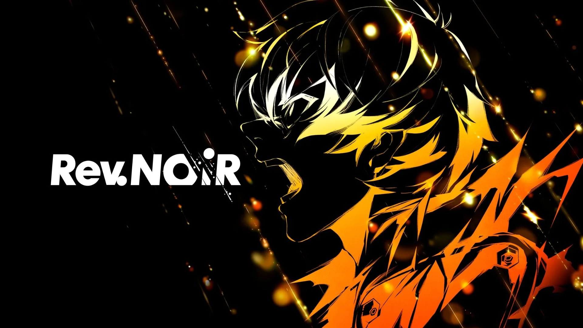 Everything You Need to Know About Rev. NOiR