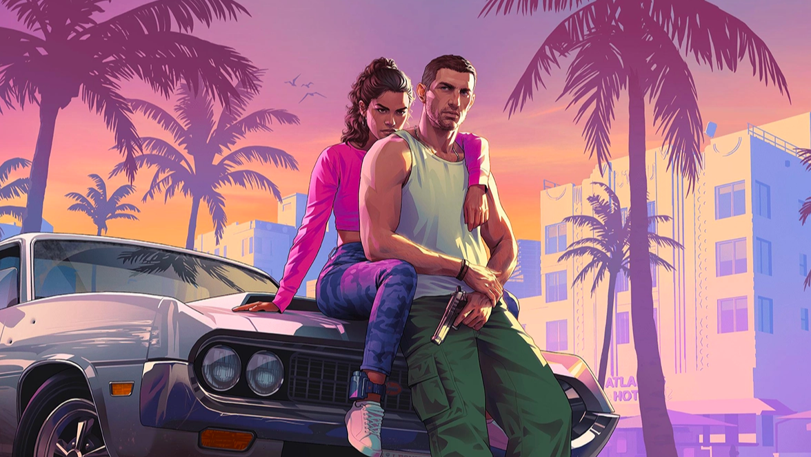 GTA VI is Borrowing Some Brilliant Ideas From Legacy Rockstar Games