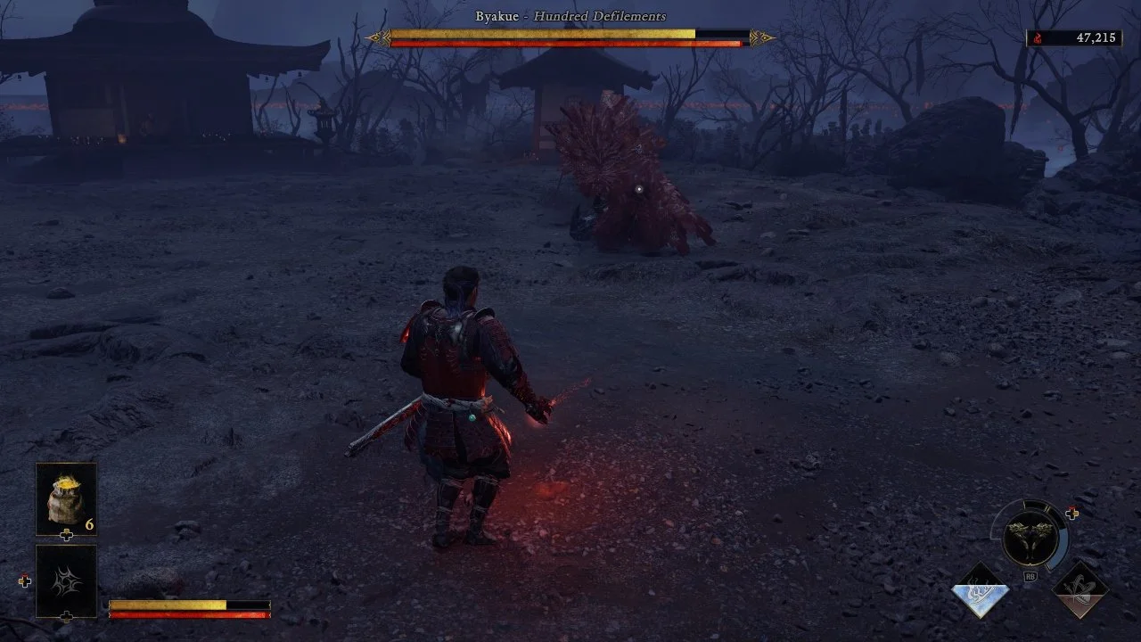 Onimusha_ Way of the Sword 9_6_2026 9_03_36 AM.jpg