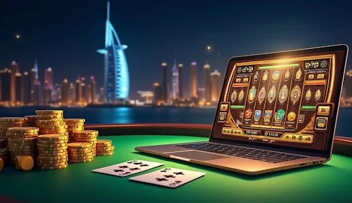 Tuesday Power Reload and the weekly bonus rhythm that keeps players coming back