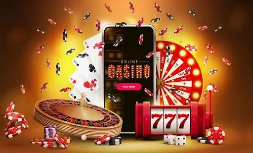 Velwins casino and weekly bonuses that do more than fill a promotions page