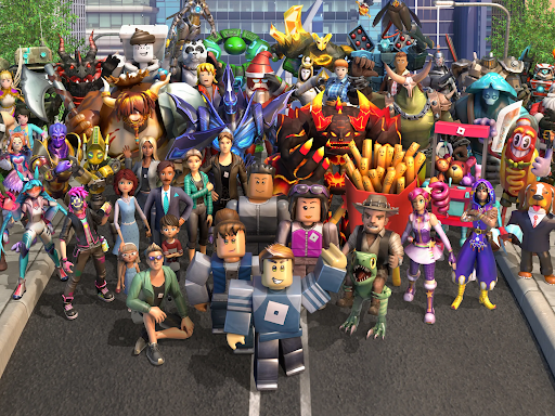 Game Codes, Promo Codes and Star Codes: What the Difference Actually Is