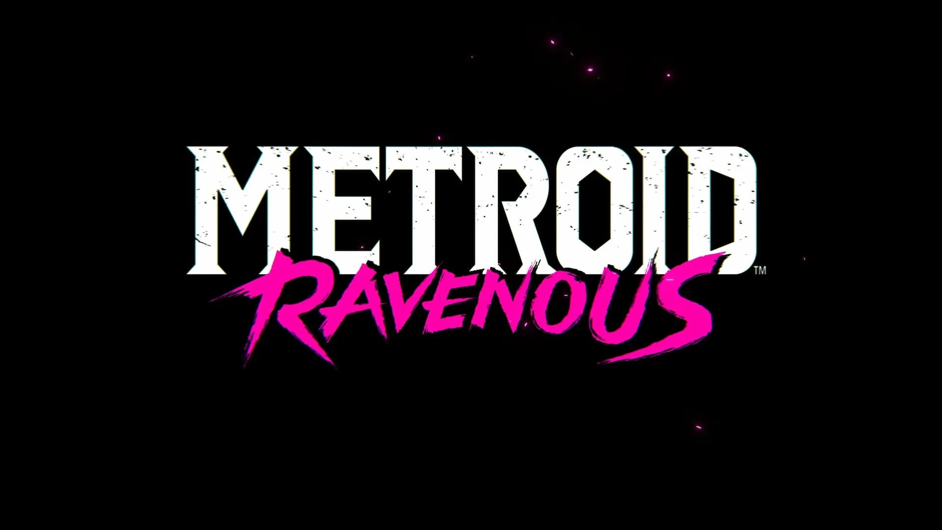 Everything You Need to Know About Metroid Ravenous