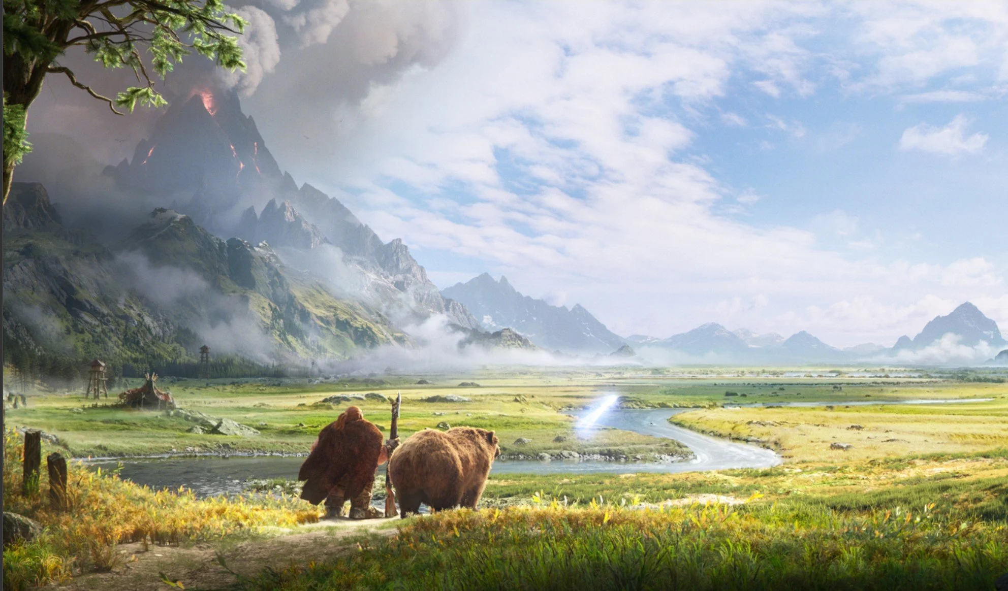BlizzCon 2026 - World of Warcraft: Forever Looks Like My Jam