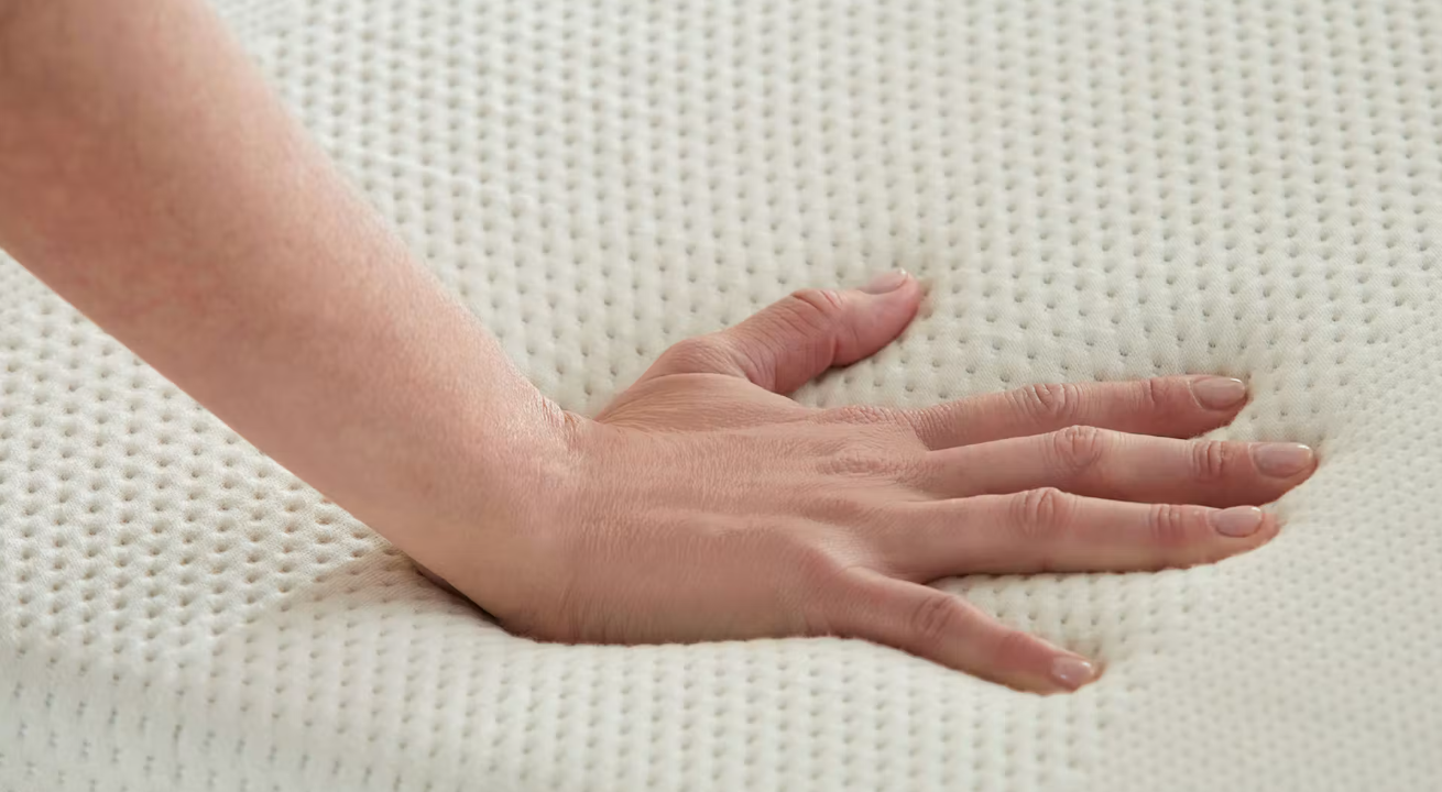 Billy’s Best Buys for September 2026: Foot Massagers, Mattress Toppers, and Art Prints, Oh My!