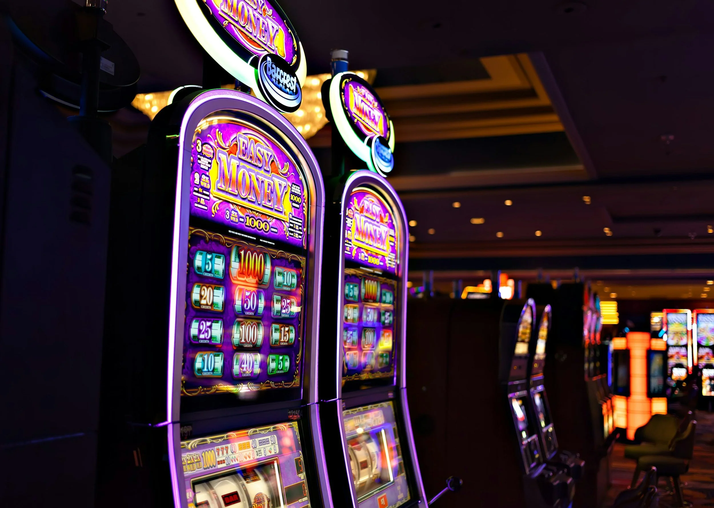 Fast Payout Casinos: Which Withdrawal Methods Take Under 1 Hour?