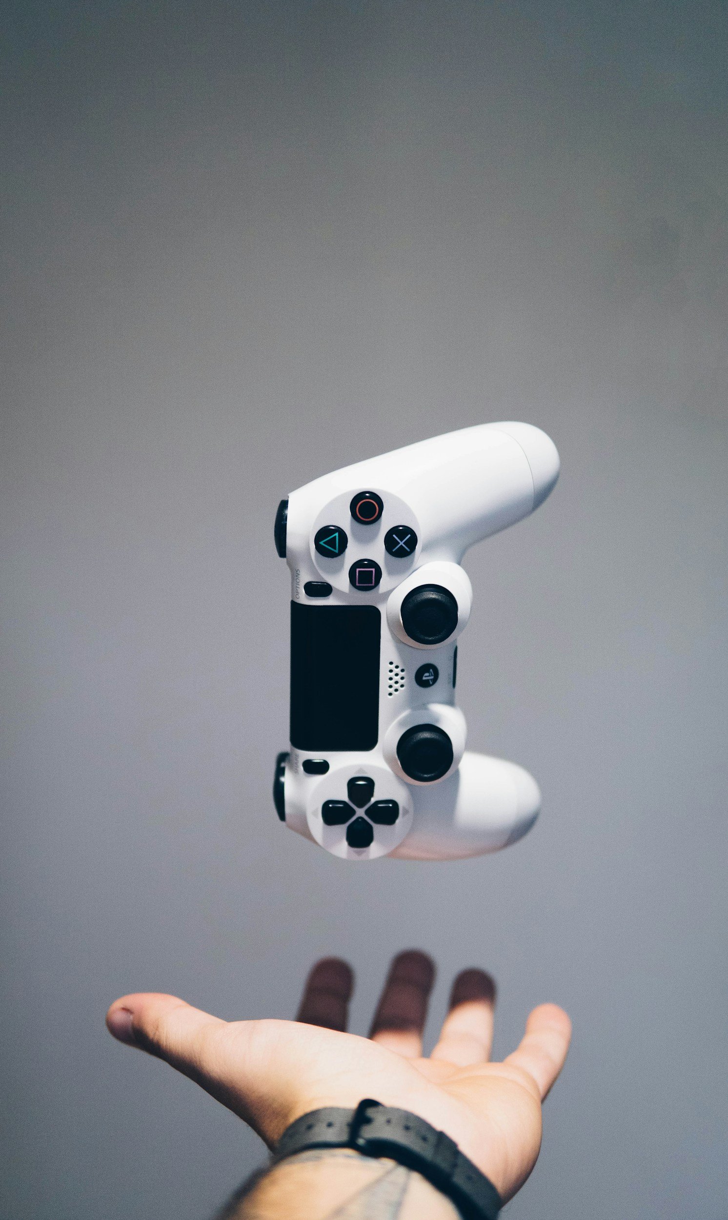 5 Games Revealed at PlayStation State of Play That You Should Already Have on Your Wishlist