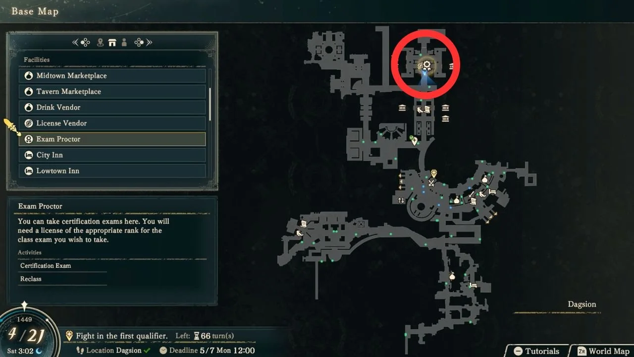 fire emblem fortune's weave change class map.jpg