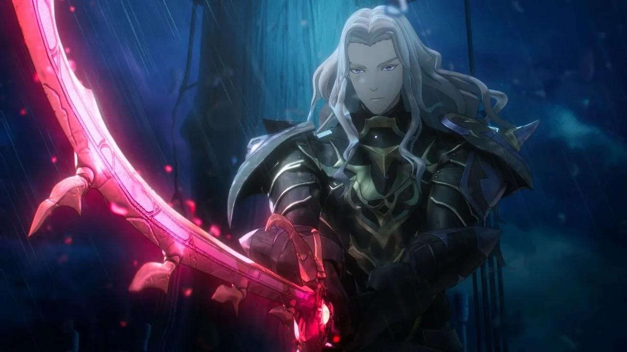 Beginner's Tips for Fire Emblem: Fortune's Weave