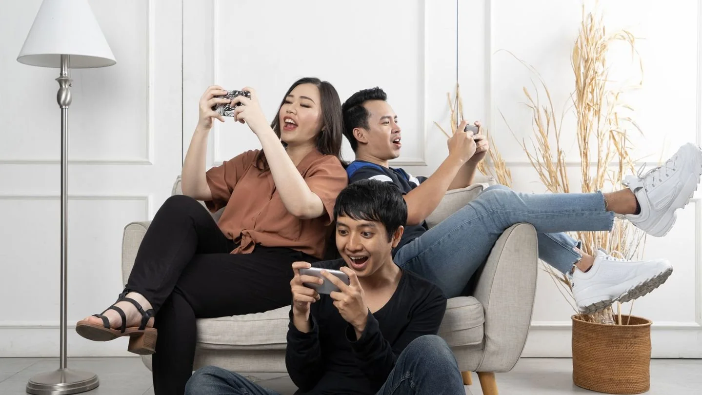 What America’s Growing Casino Market Means for Digital Players