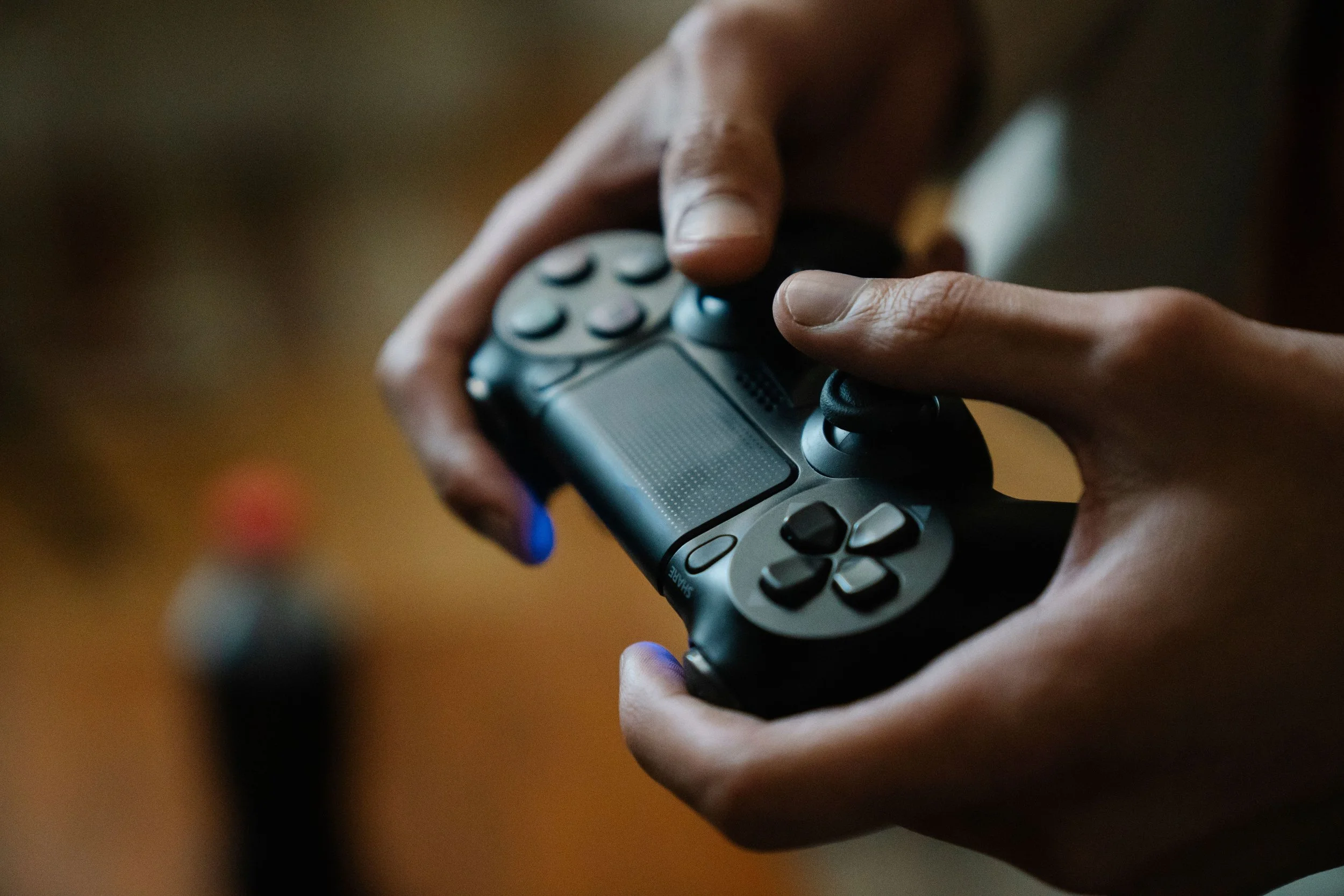 Best Horse Racing and Equestrian Games That Every Serious Gamer Should Play in 2026