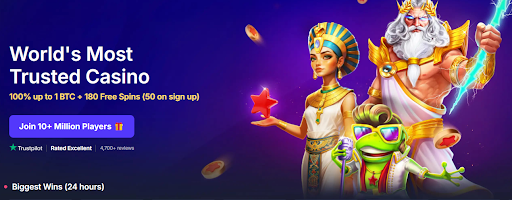 Best Crypto Casino No Deposit Bonuses 2026: Top September Offers Compared