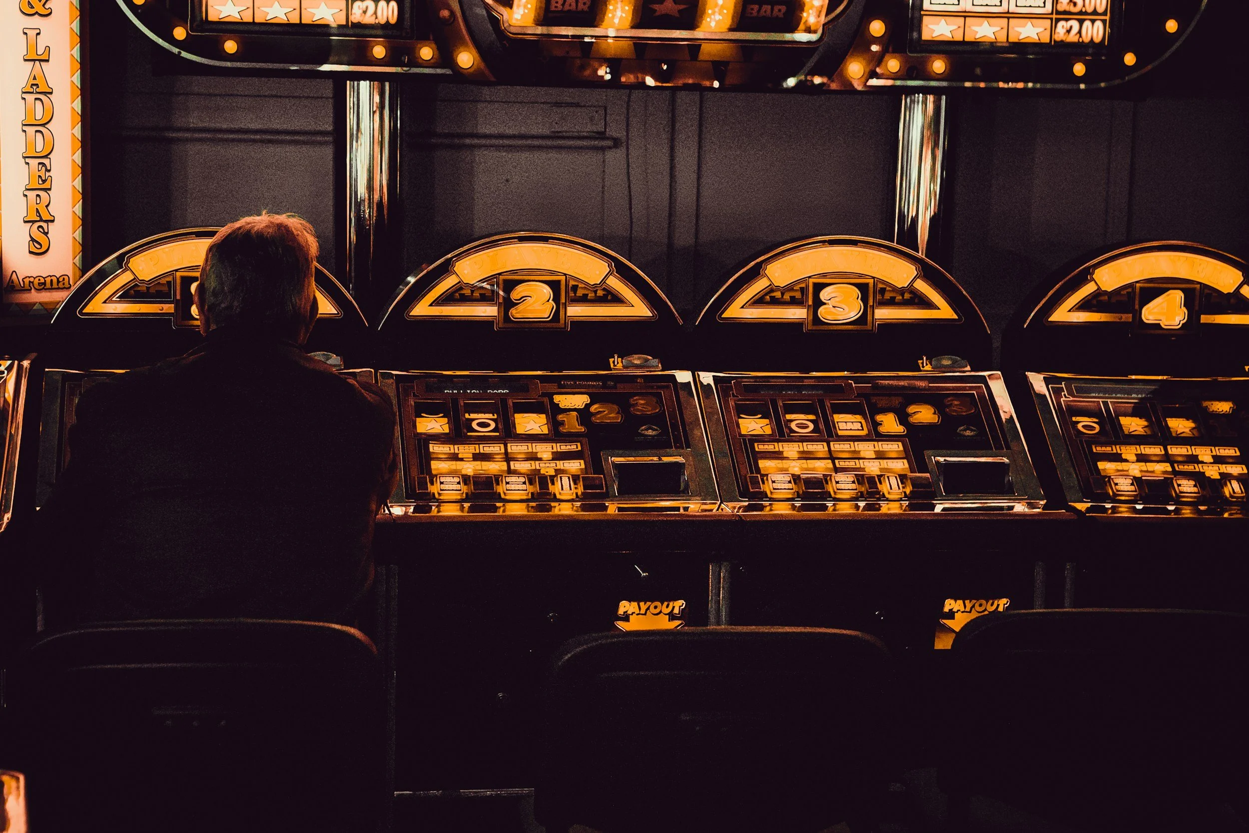What to Check Before You Download a Mobile Gaming App Safely