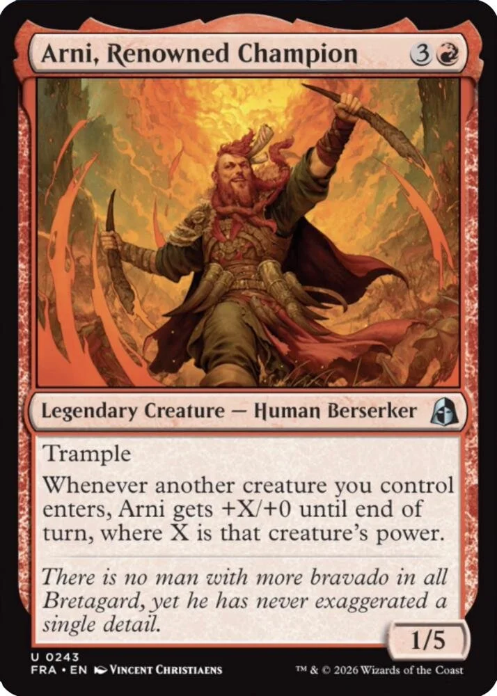 717561_in_1000x1000.jpg