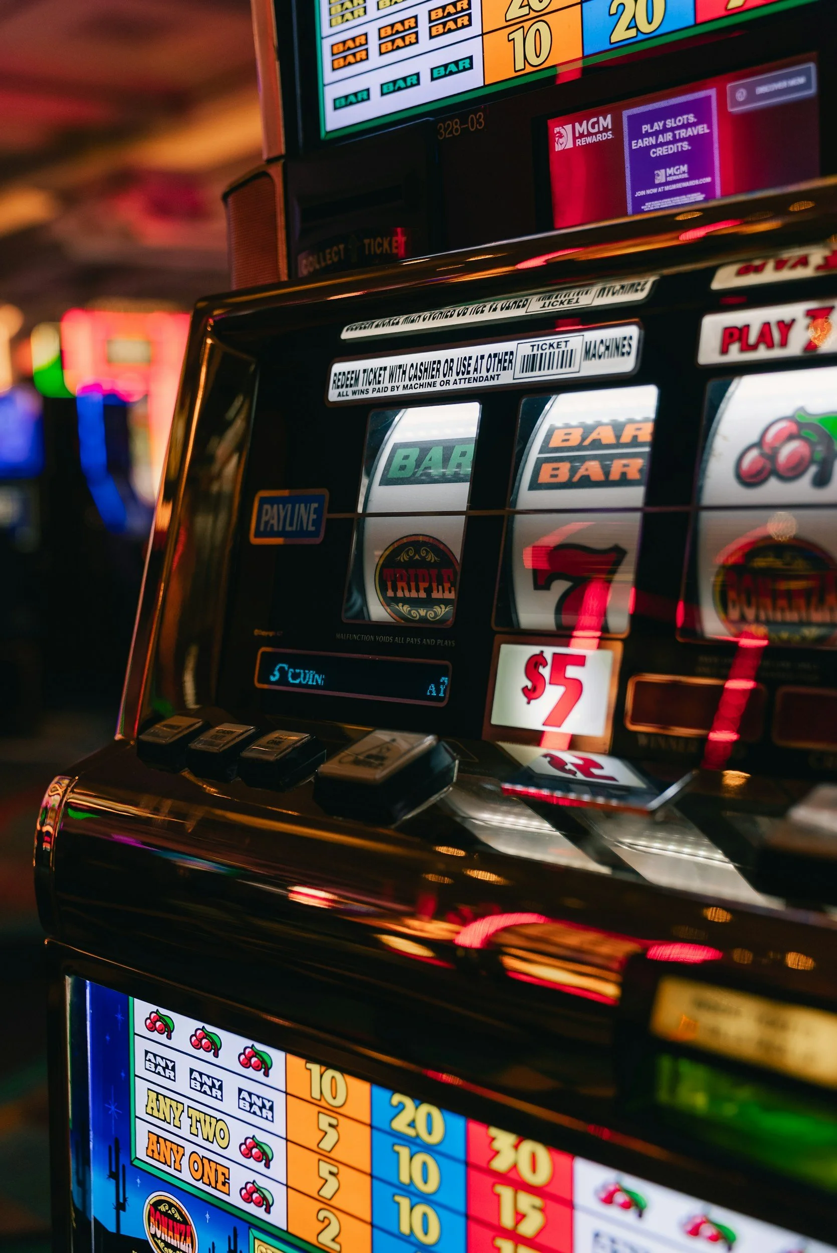 PAGCOR Online Casinos Guide for Safer Online Gaming
