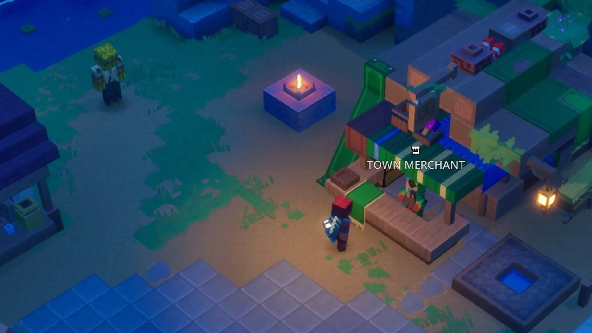 Minecraft Dungeons 2:&nbsp;How to Get and Use&nbsp;Emeralds