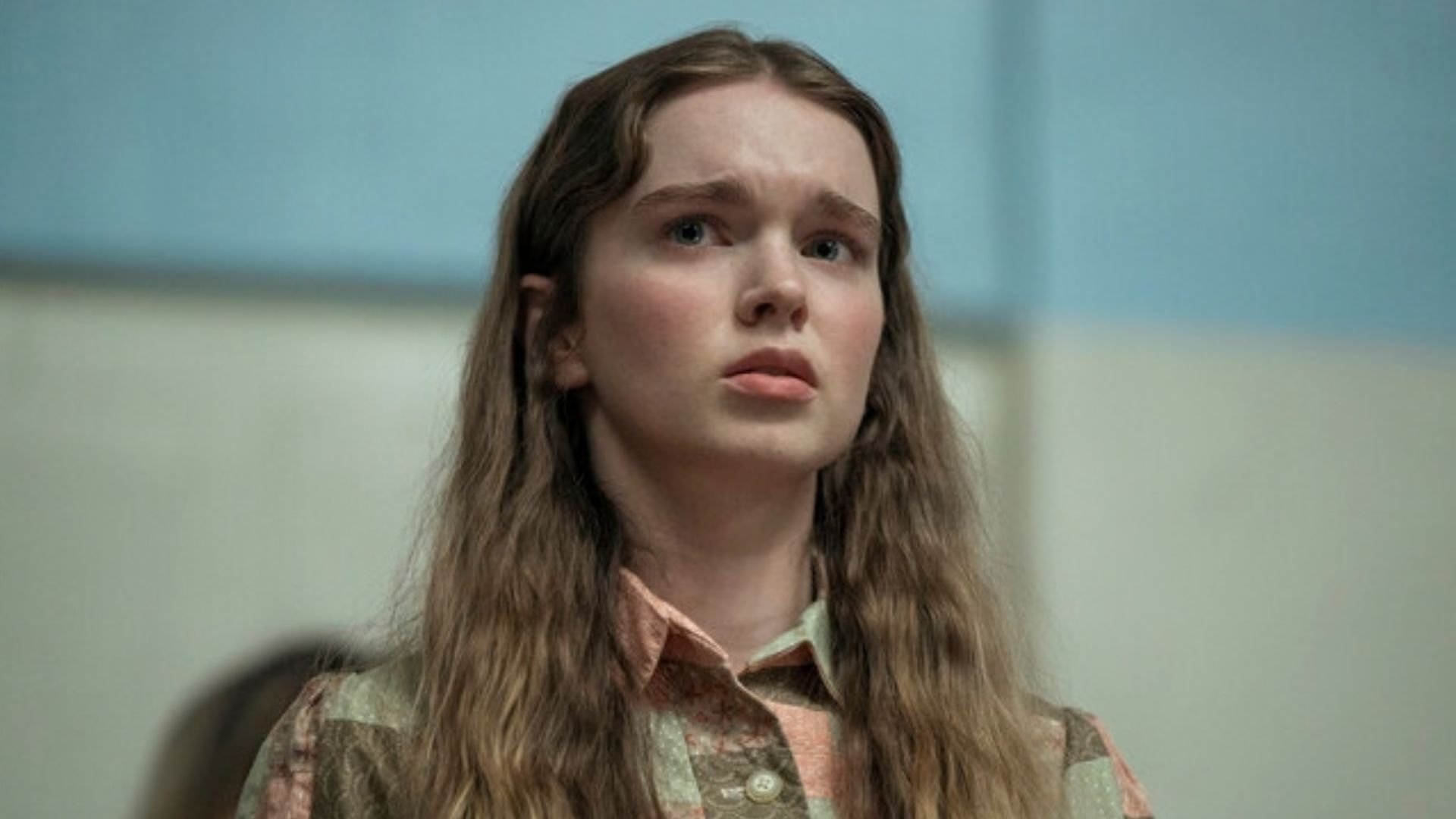 Carrie Miniseries Review