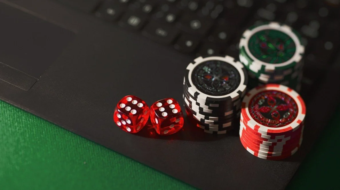 Are online casinos legal in Canada? What players need to know