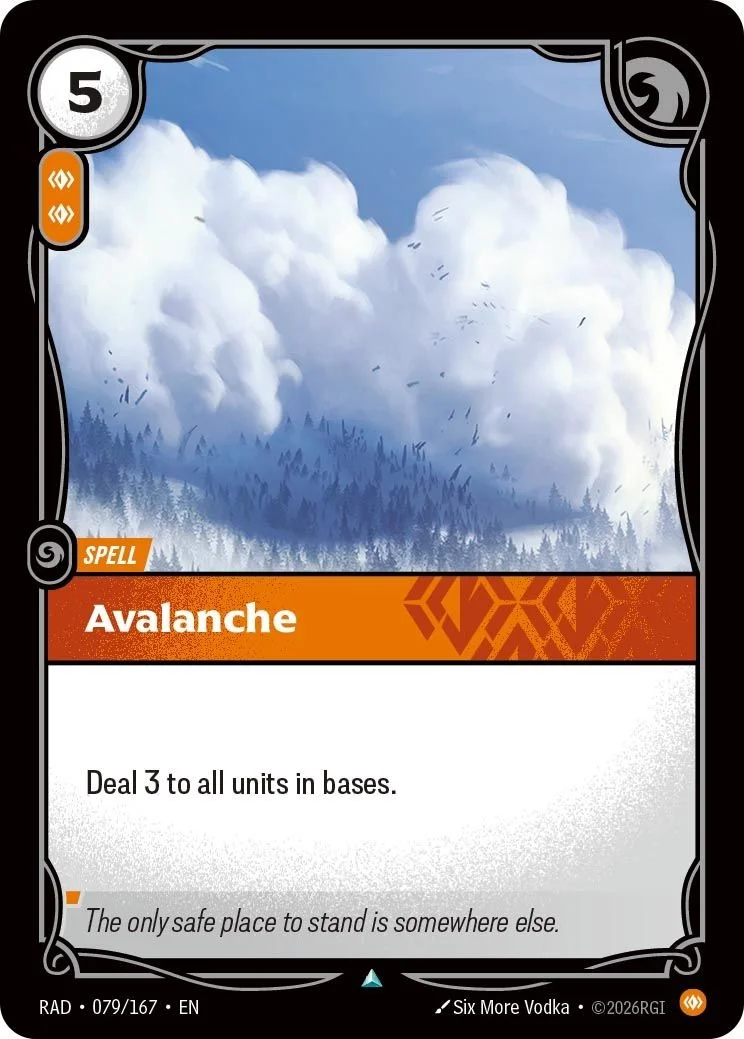 WXLDvX4A.jpeg