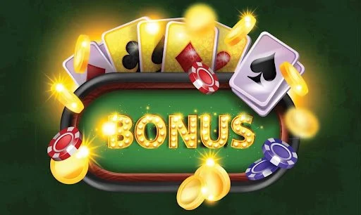 Welcome Built in Five Moves: Spiny Rush Casino Bonuses for New Customers