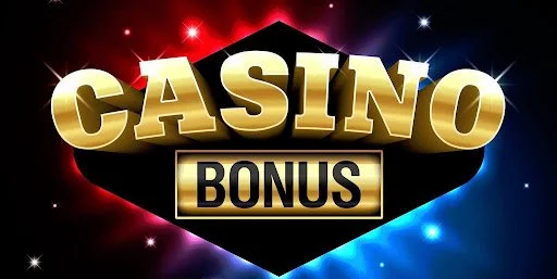  Duckysino casino welcome offers built for bigger opening sessions
