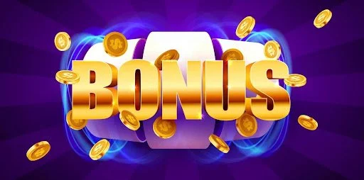 Bananzia Welcome Offers for New Players: A Closer Look at the Three-Step Start