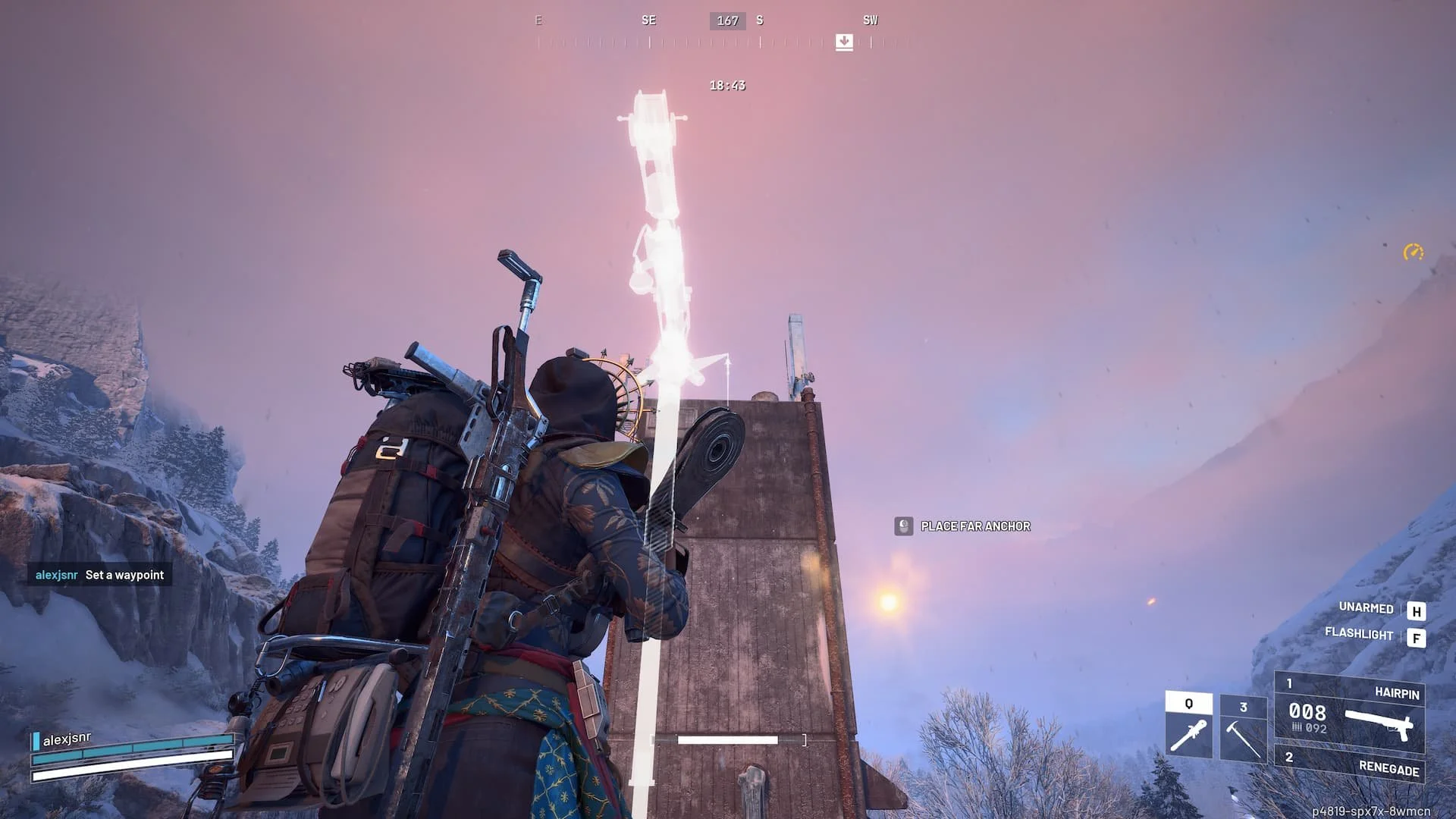 arc raiders railyard tower zipline.jpg
