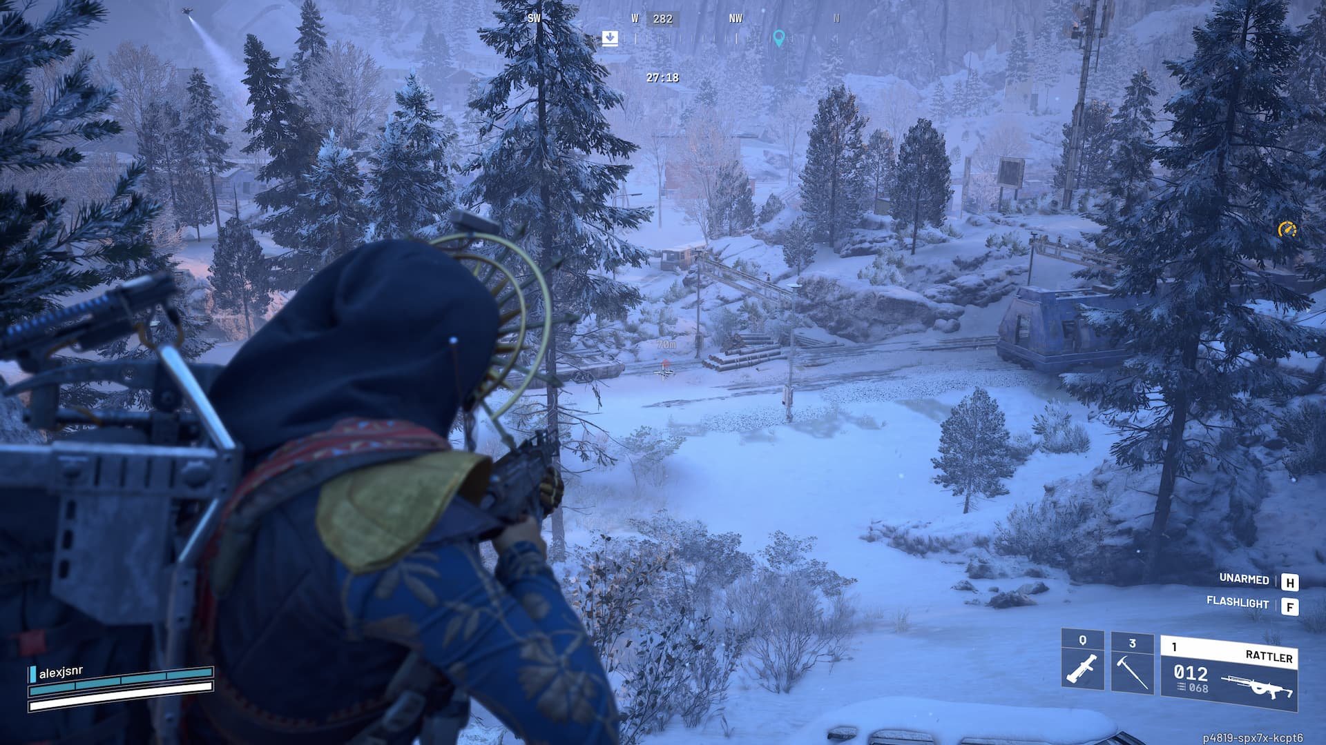 arc raiders skulker.jpg