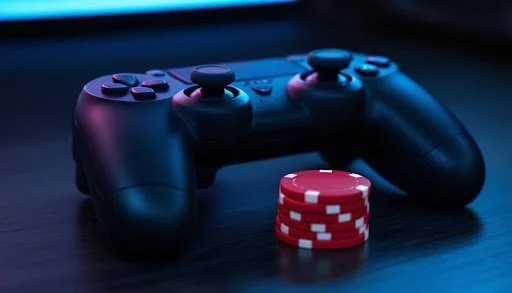 RTP and Volatility Explained for Gamers Curious About Online Slots in Canada