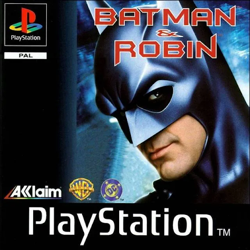 Why Early 3D Console Games Still Feel So Special