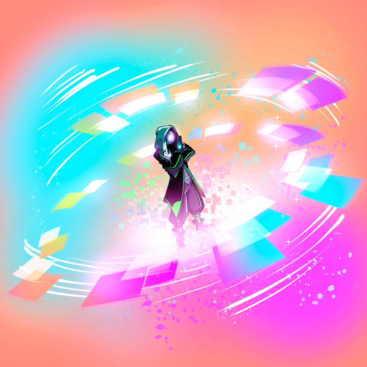 Hacker2.png