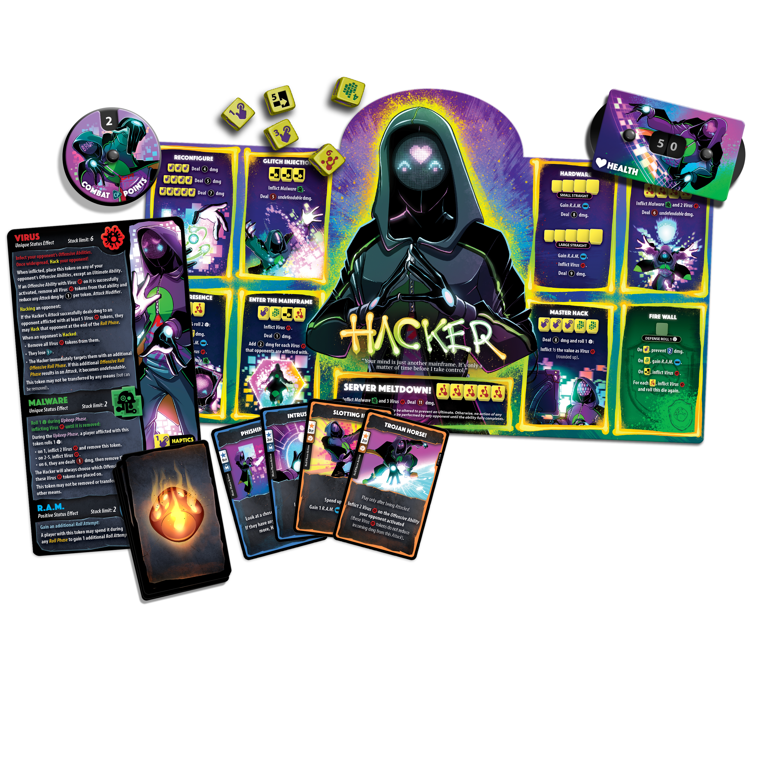 Hero-Components-Hacker.png