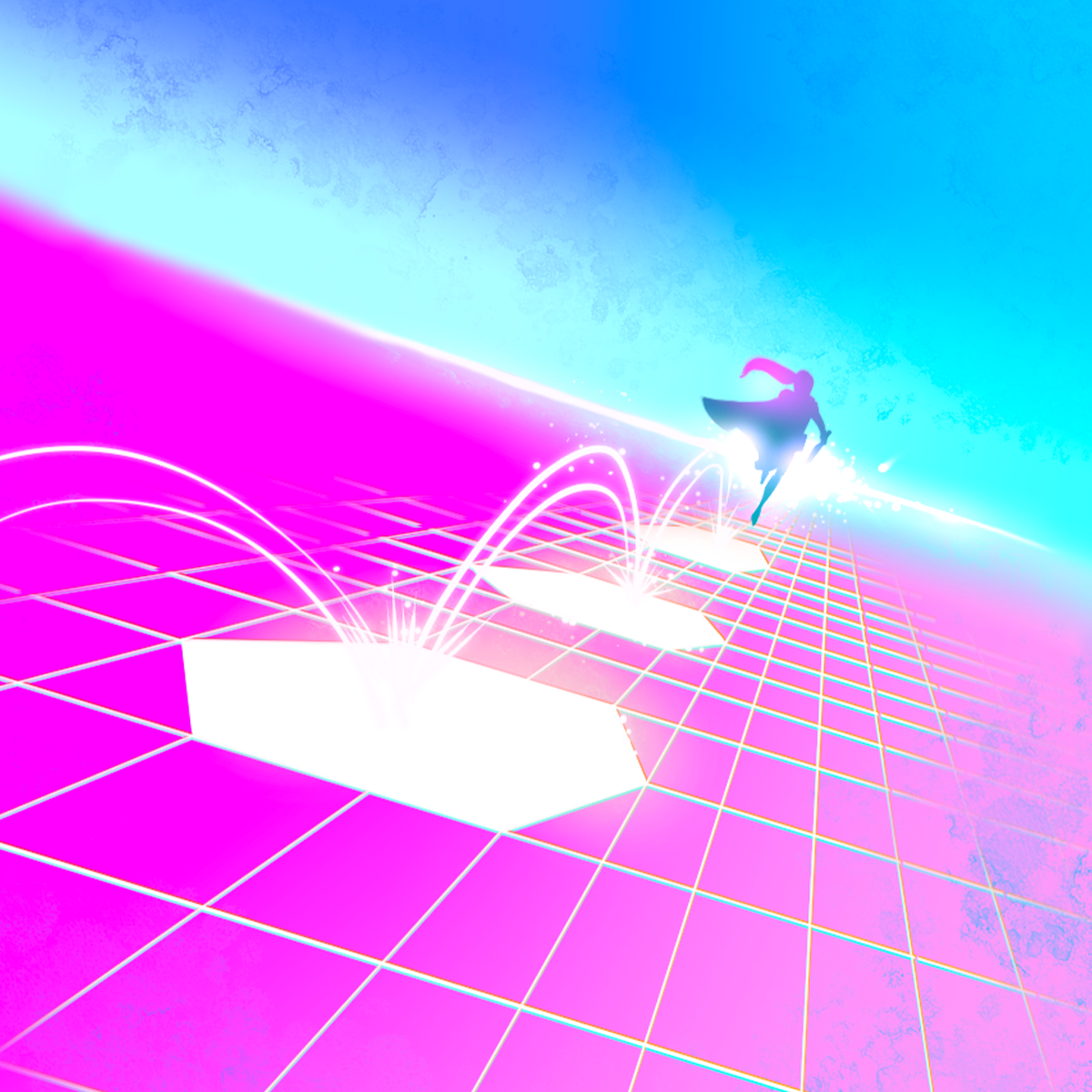 Phantom Runner4.png