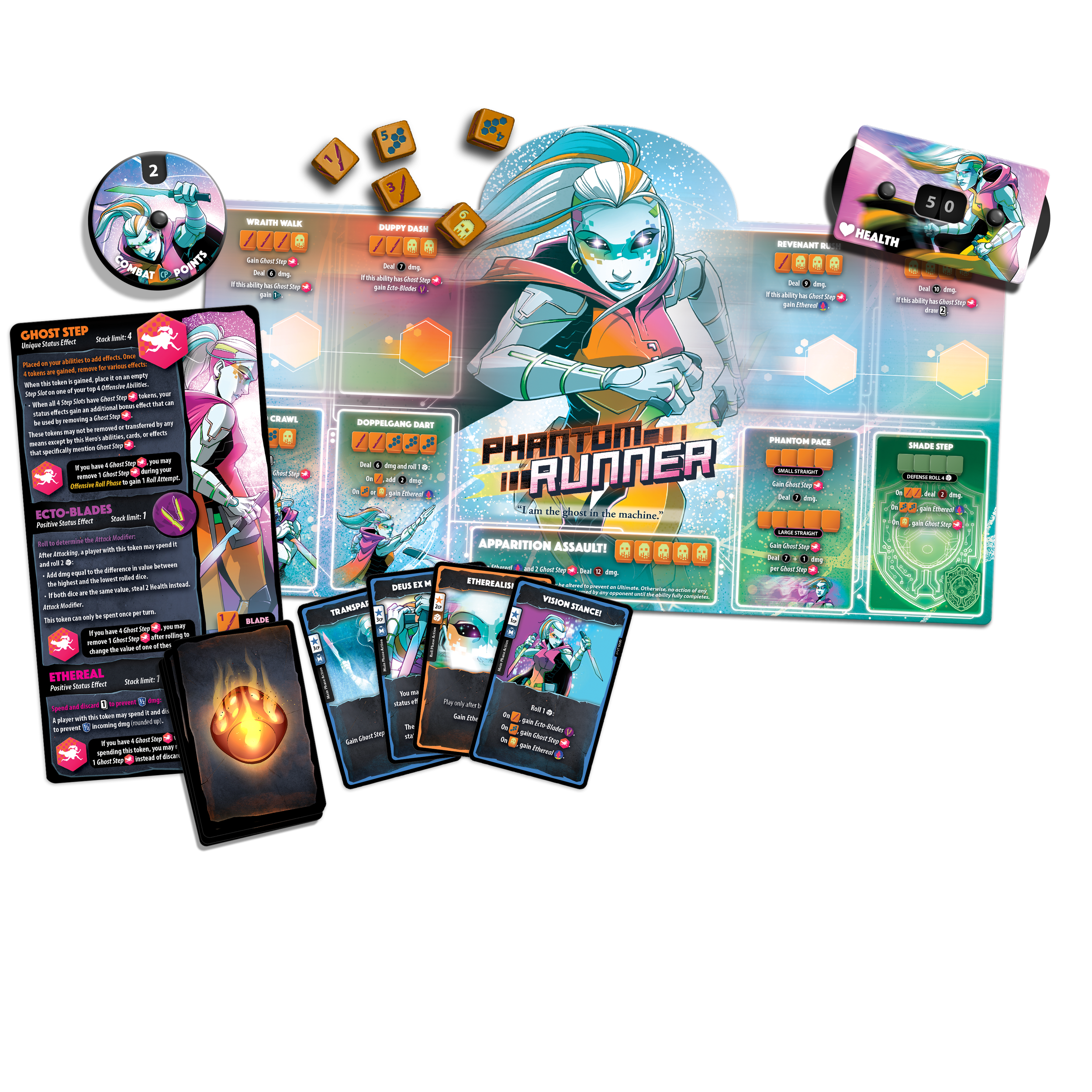 Hero-Components-PhantomRunner.png