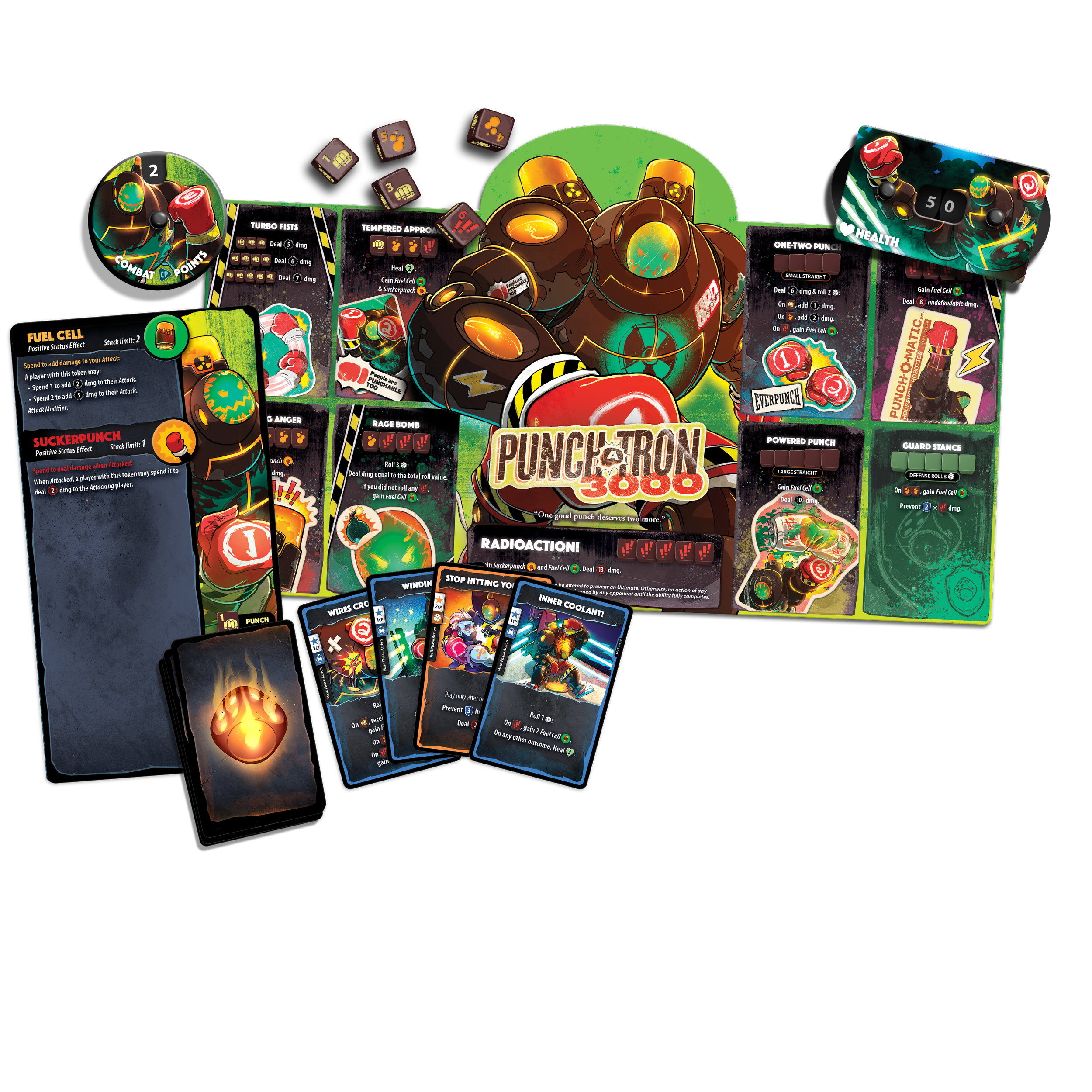 Hero-Components-Punch-a-Tron.png