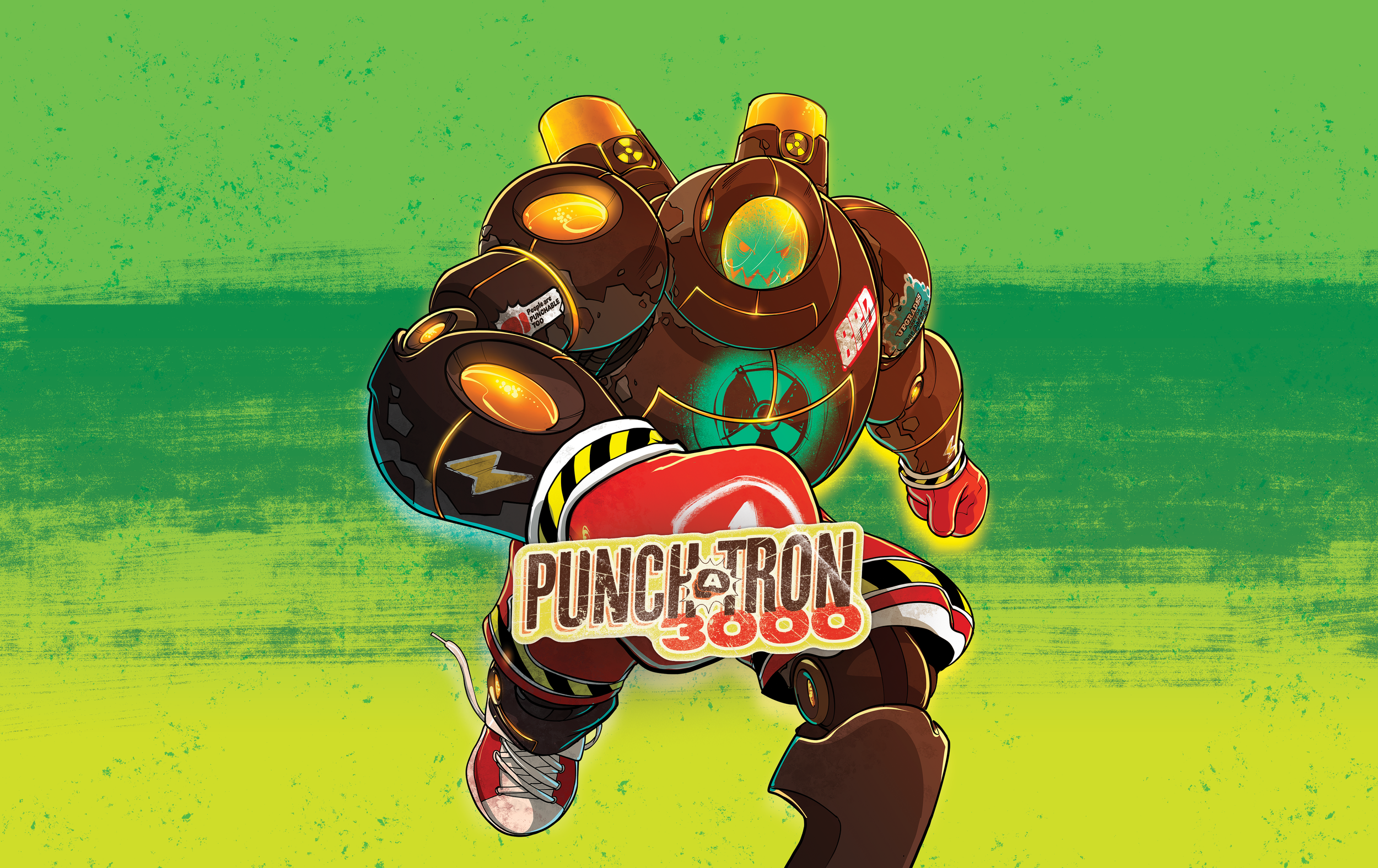 Heroboard_-_Punch-A-Tron_with_Name.png