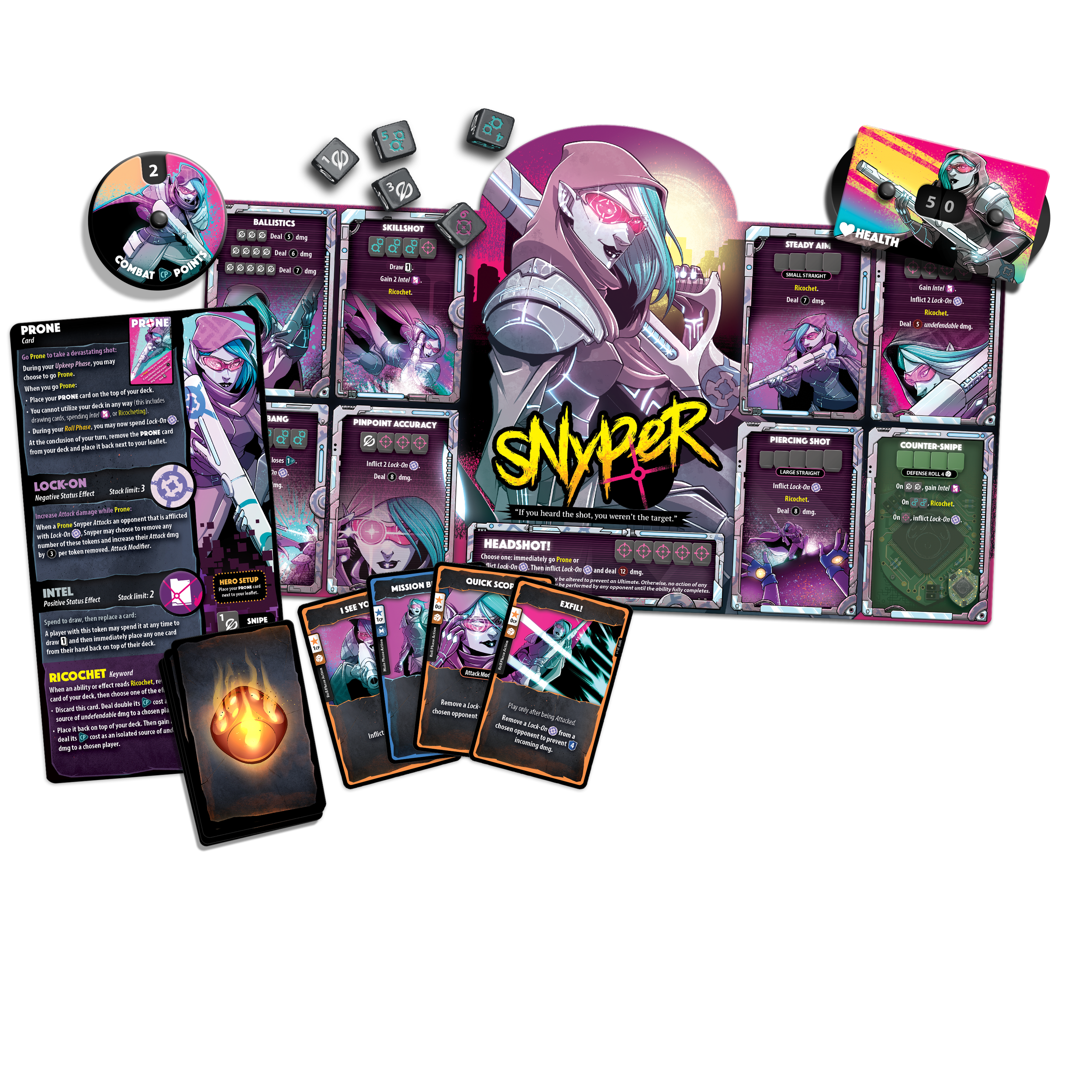 Hero-Components-Snyper.png