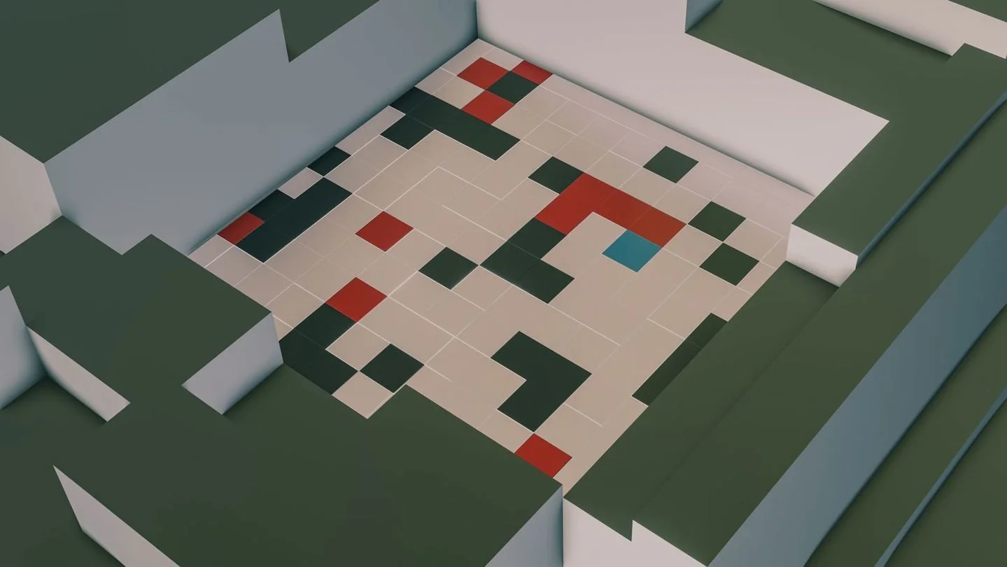The Biggest Shift in Gaming Income Is From Winning Matches to Building Worlds