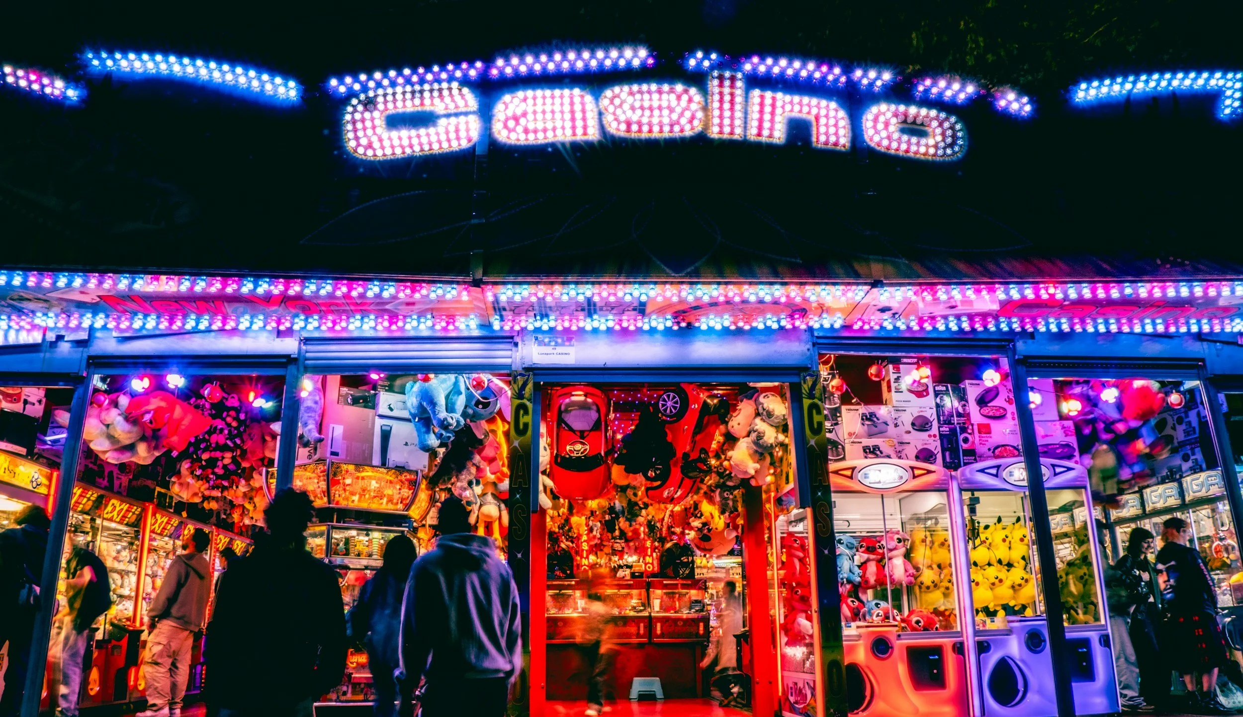 Online Casino Licensing in Europe Explained by RoyalSea: Security, Compliance, and Fair Play 