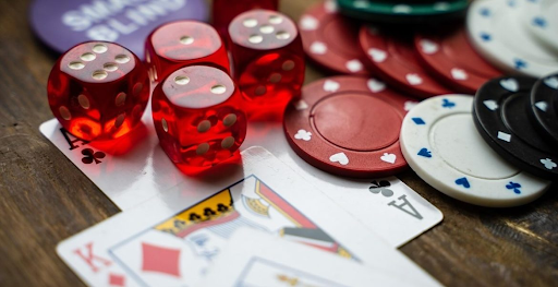 How Online Casinos Are Reducing Complexity for Players