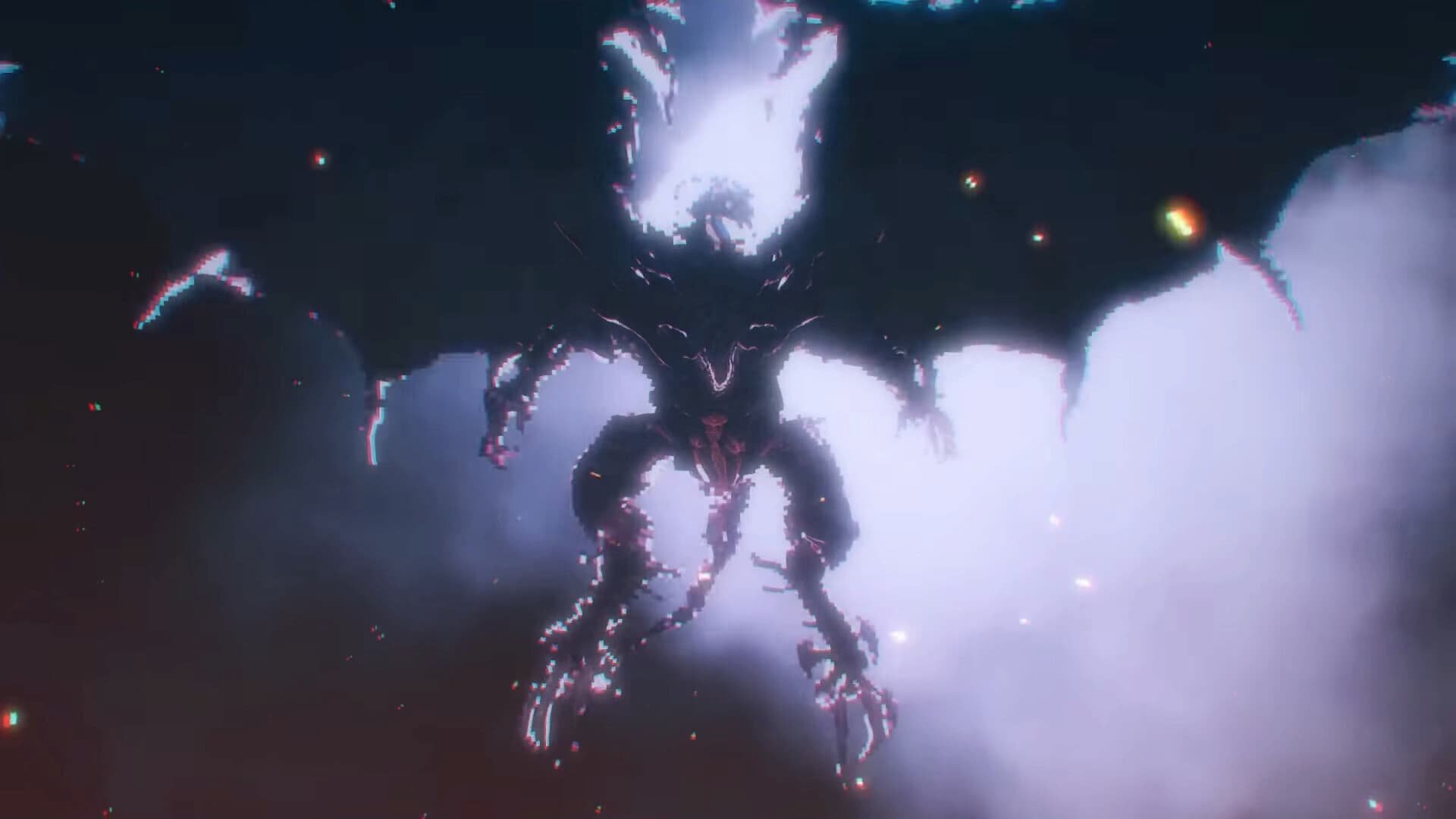 How Long is Final Fantasy Resonance?