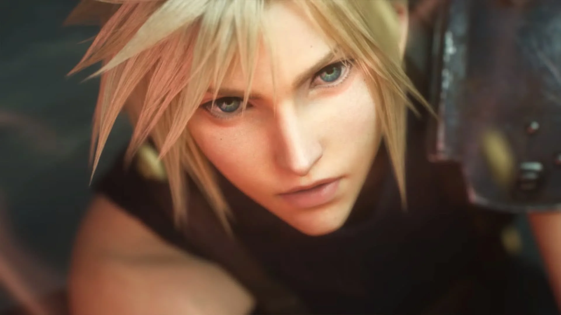 Final Fantasy Resonance: How to Get Cloud